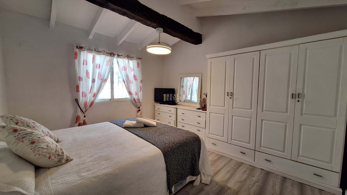 Property main view 17