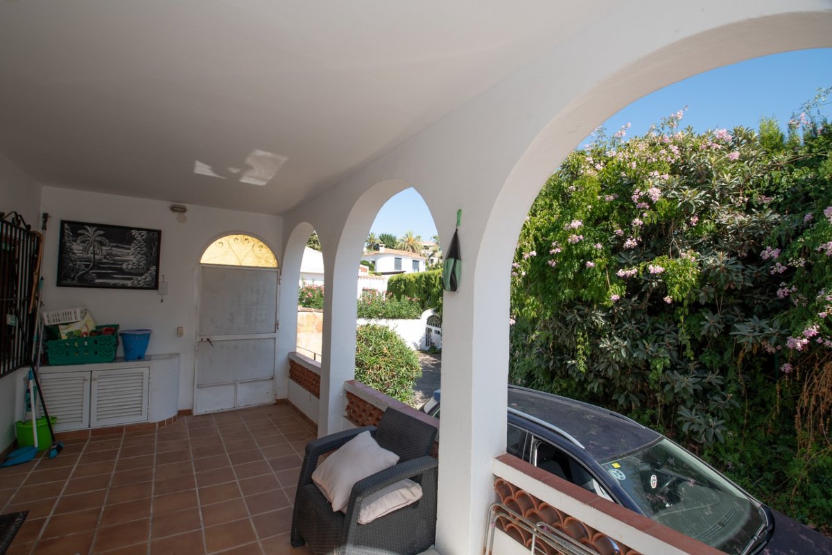 Property main view 12