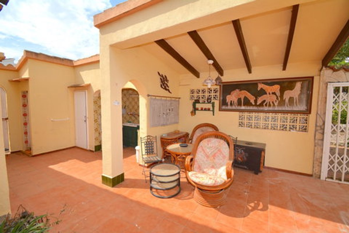Property main view 18