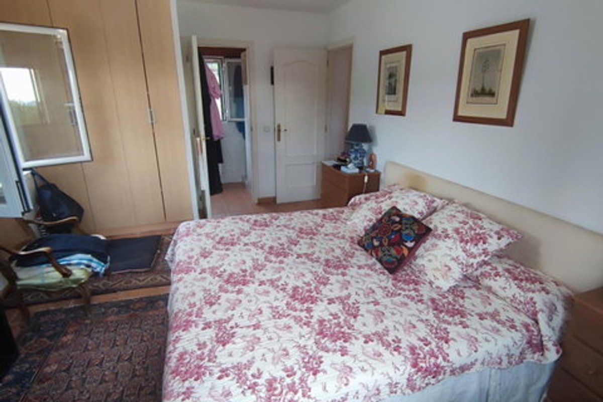 Property main view 16