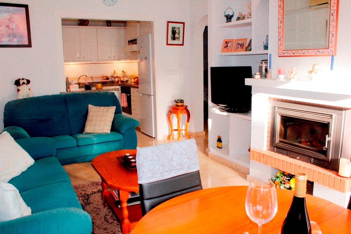 Property main view 4