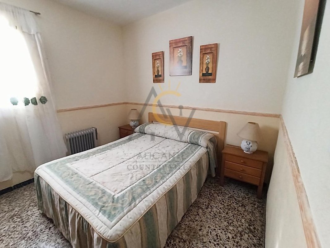 Property main view 24