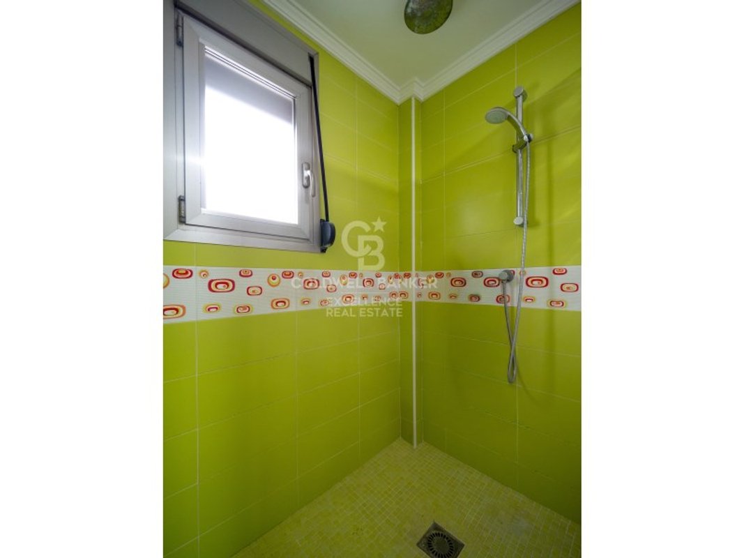 Property main view 41