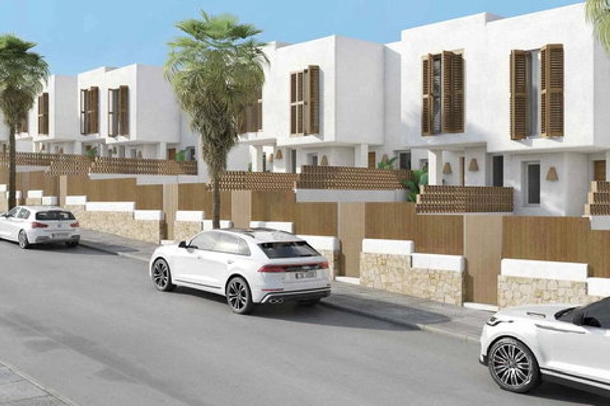 Property main view 15