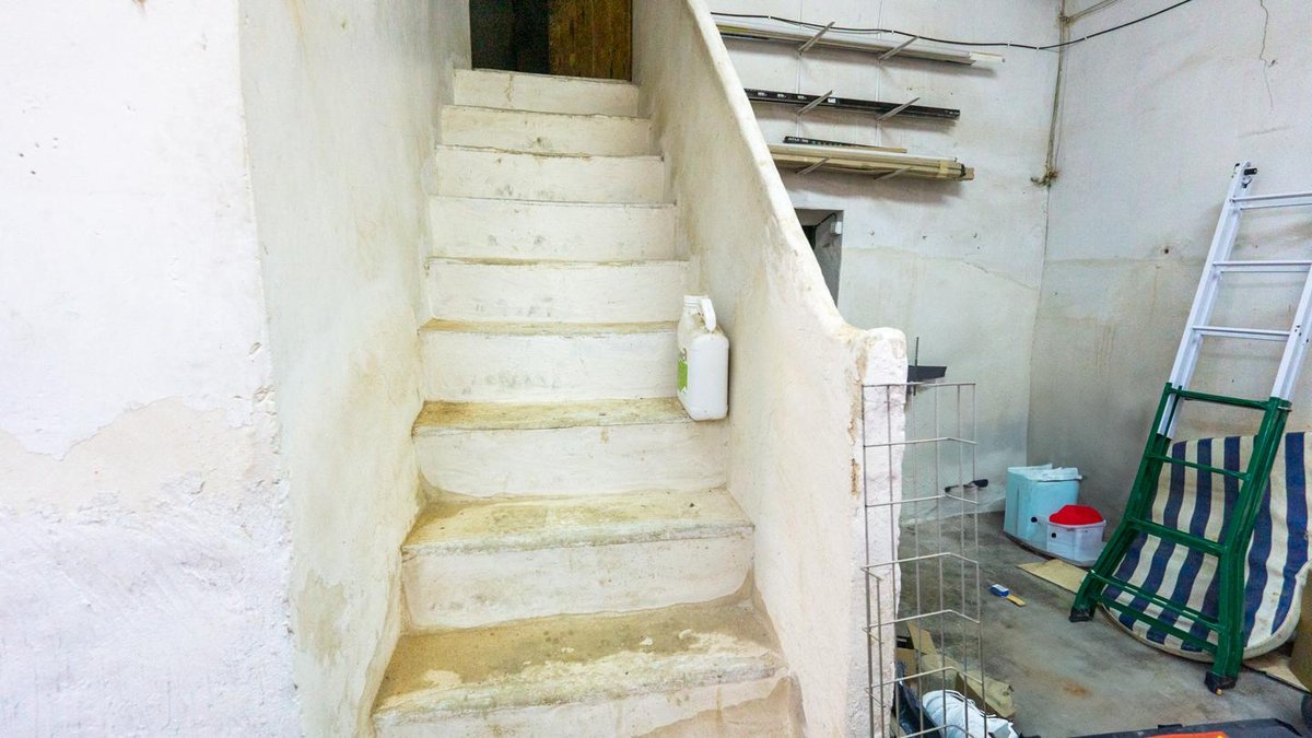 Property main view 25