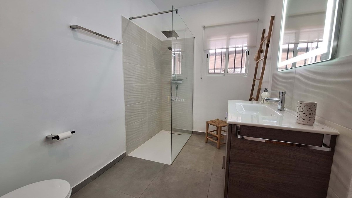 Property main view 12