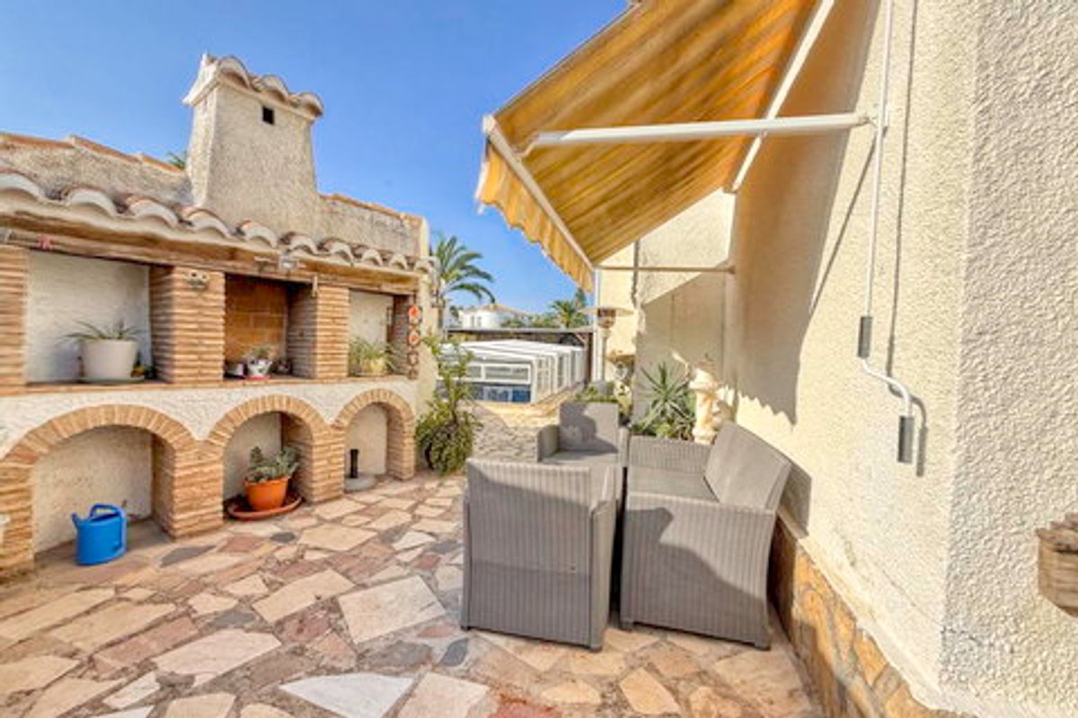 Property main view 3