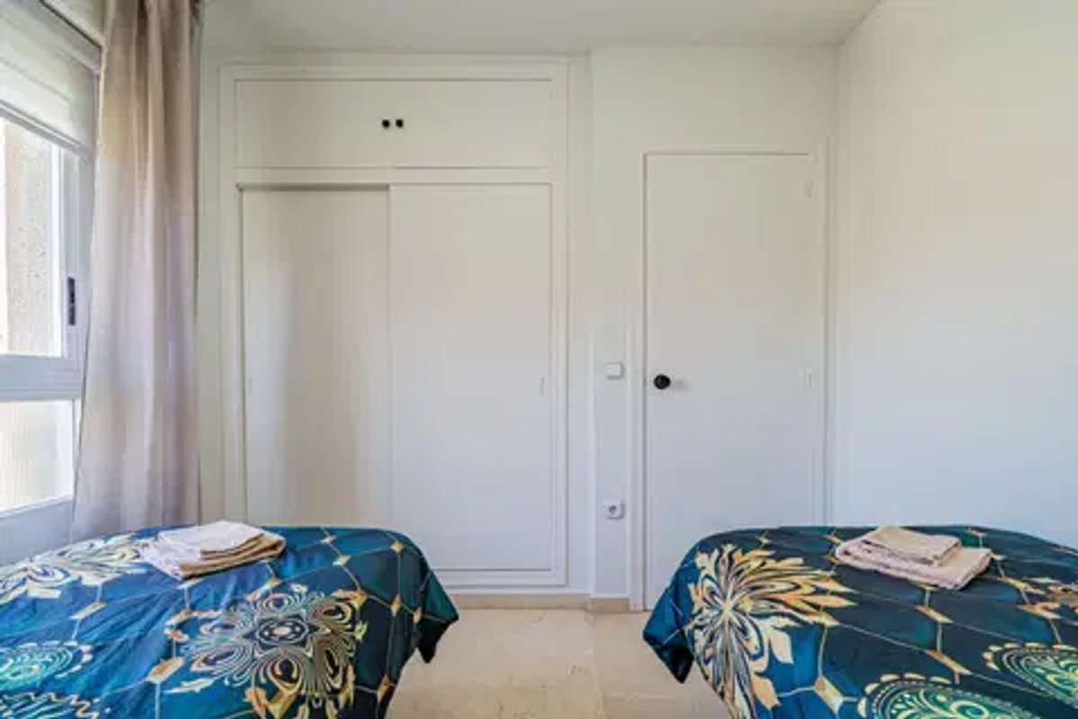 Property main view 9
