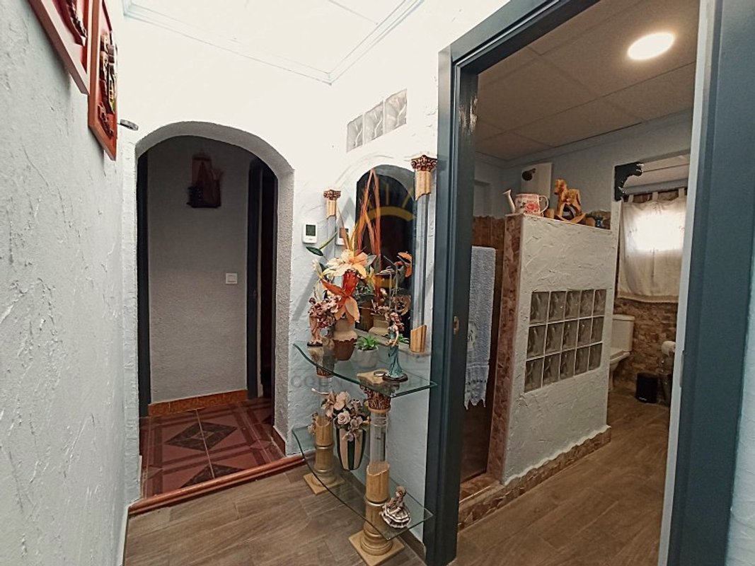 Property main view 13