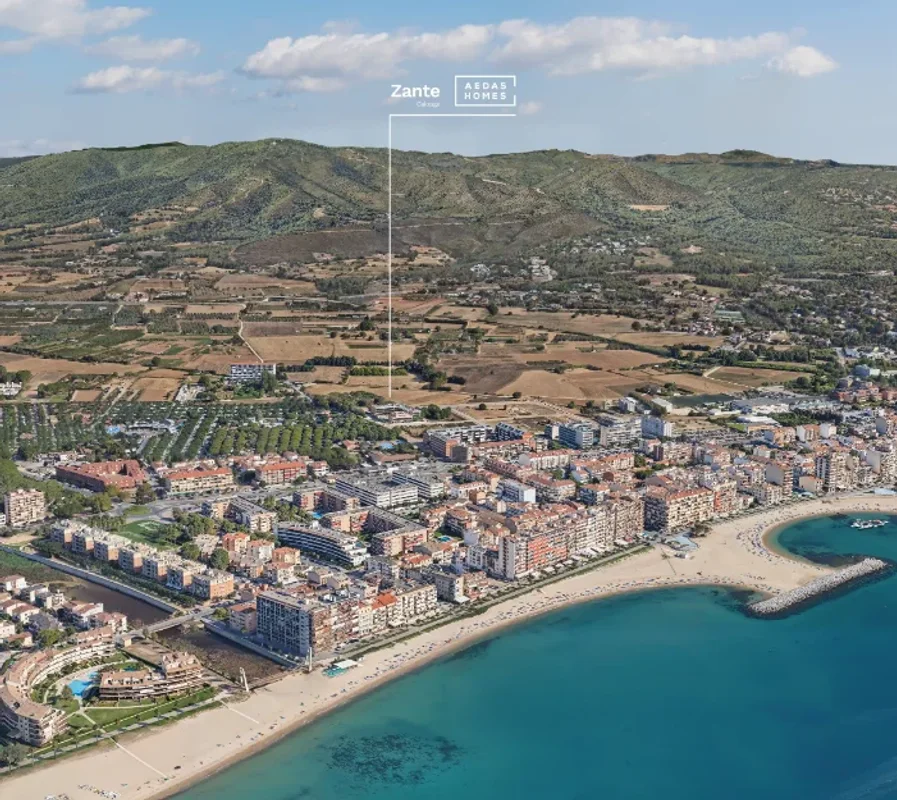 Property main view 10