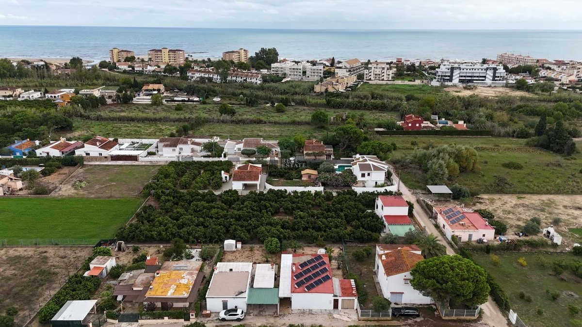 Property main view 3