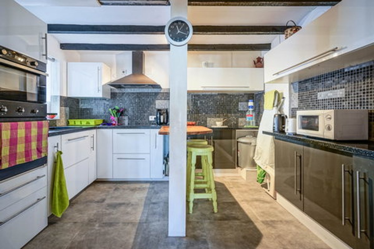 Villa te koop in Javea | 3 slaapkamers HI5030