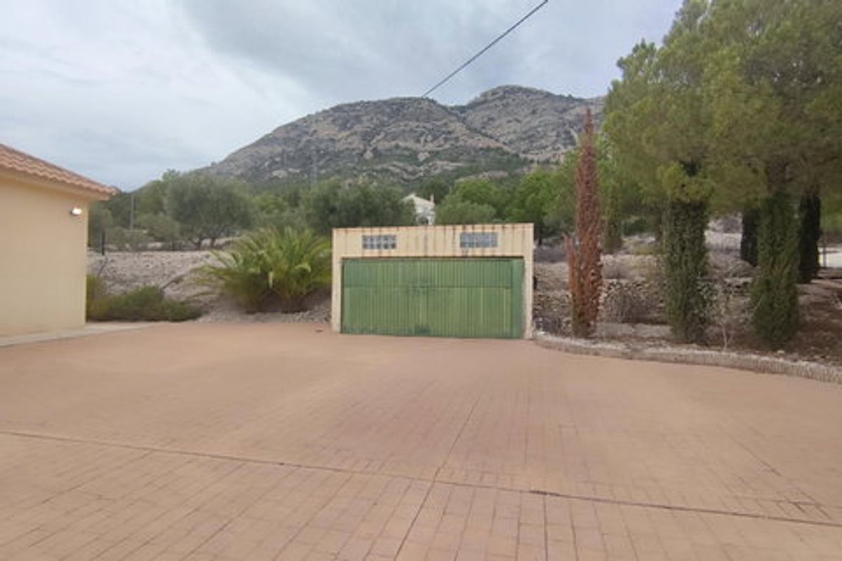Property main view 6