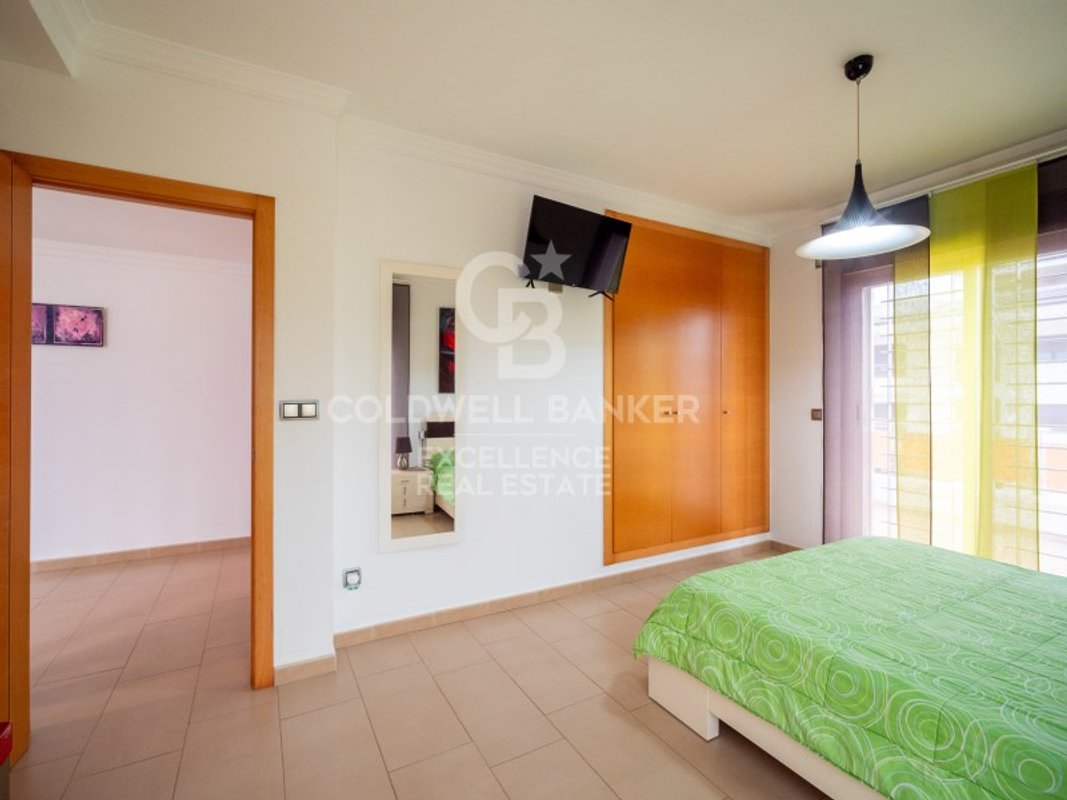 Property main view 27