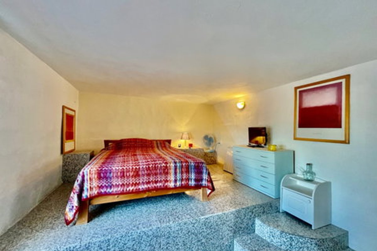 Property main view 19
