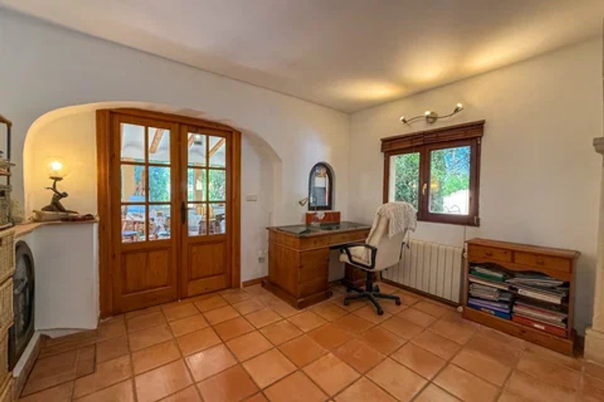 Property main view 5