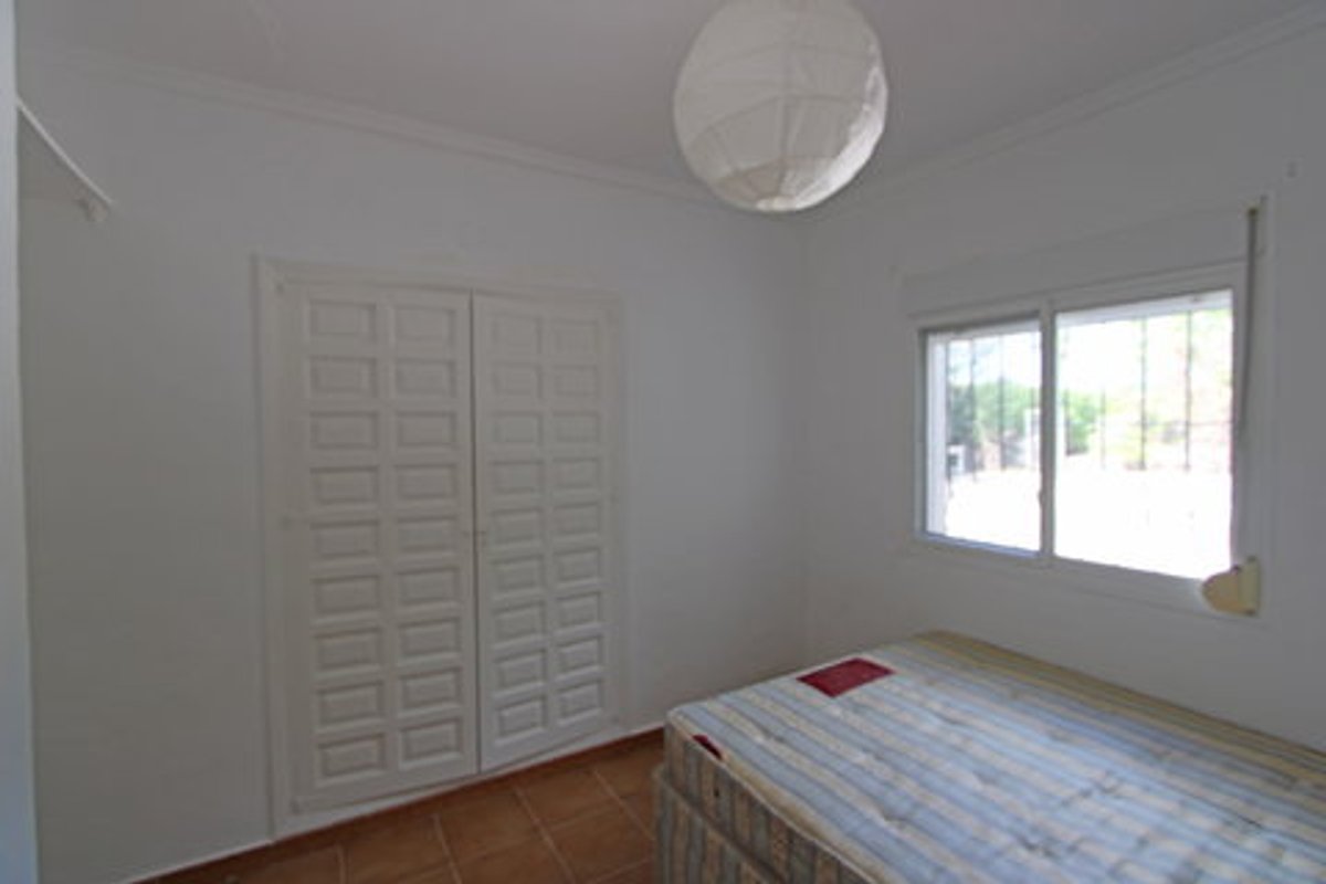 Property main view 11