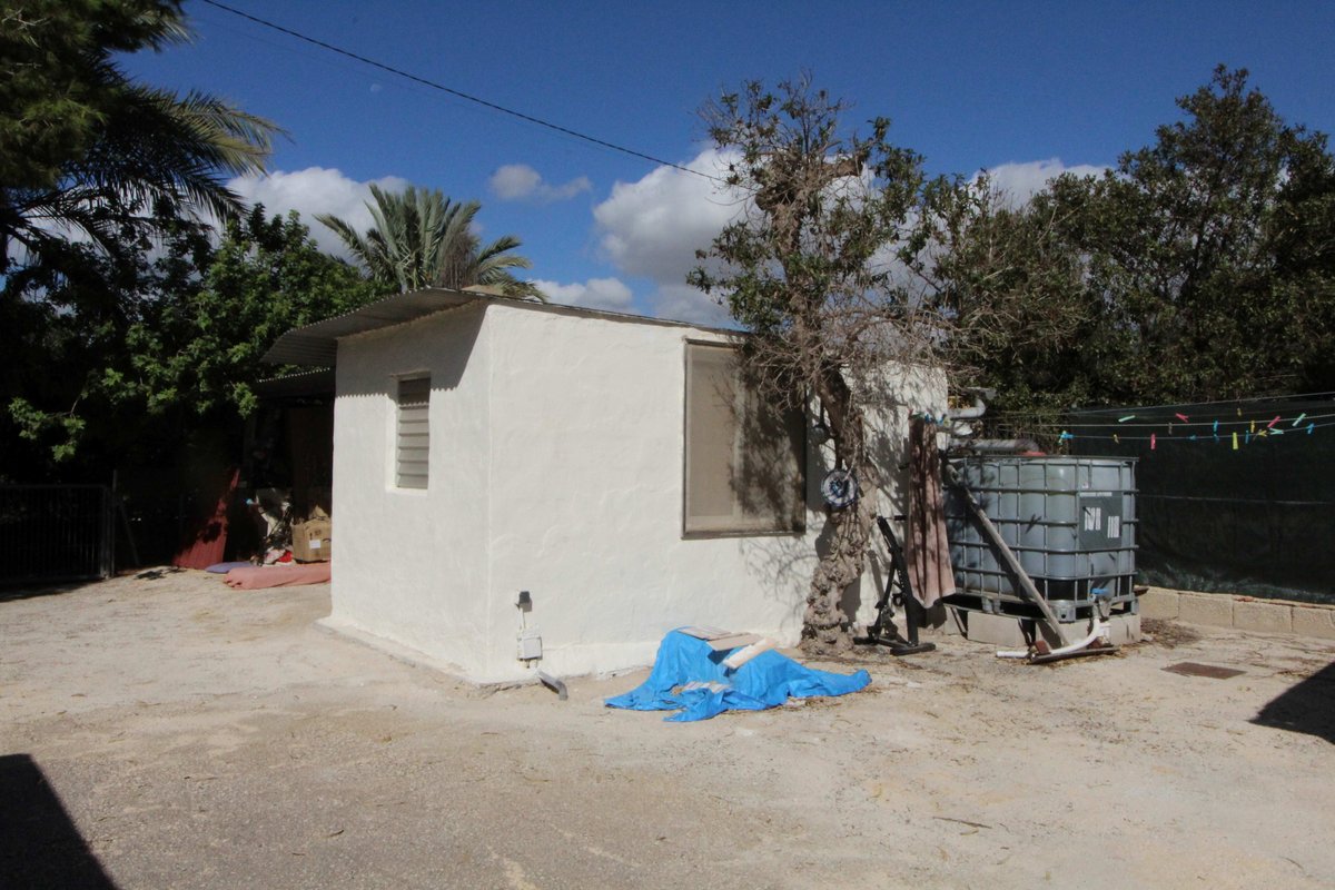 Property main view 22