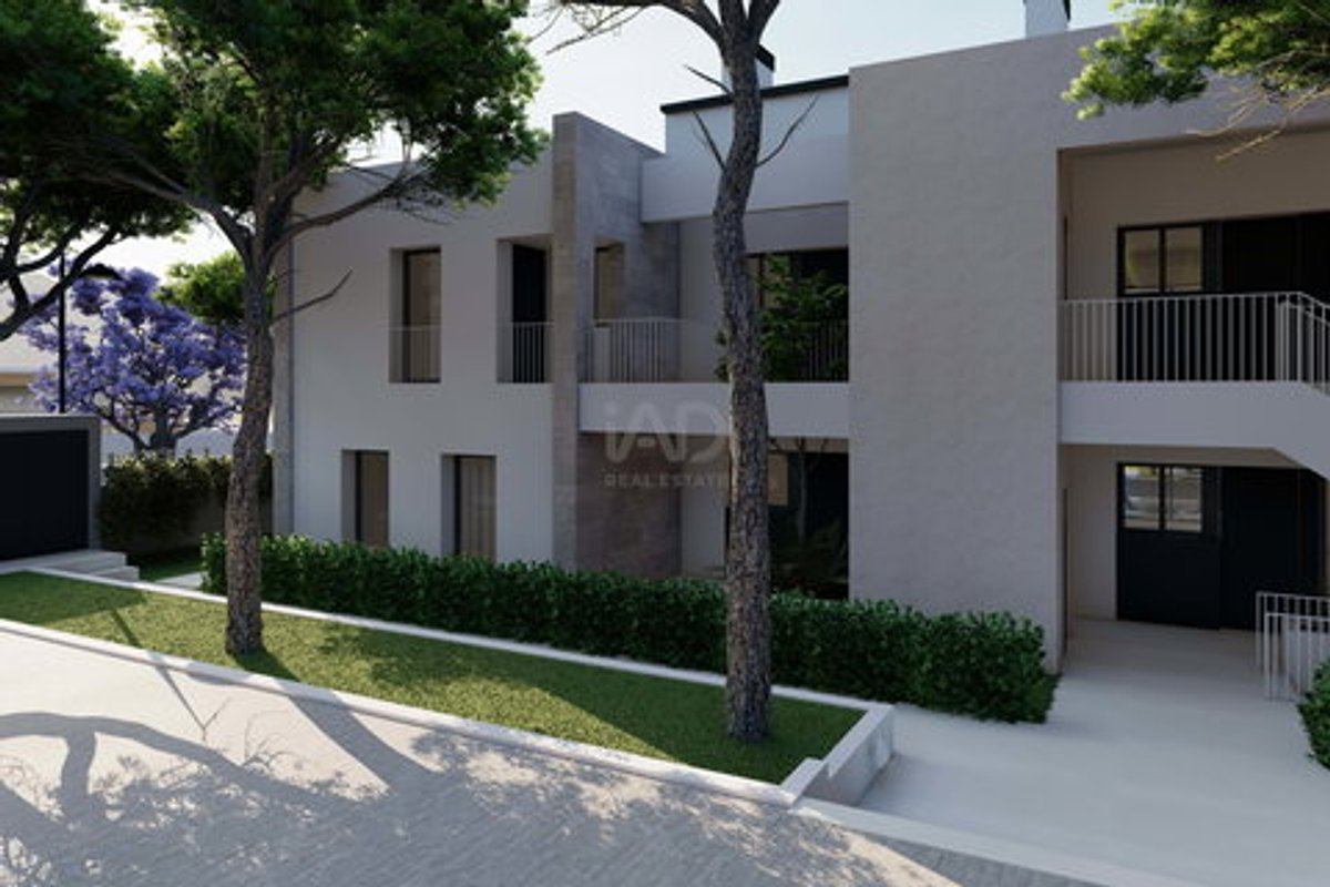 Property main view 12