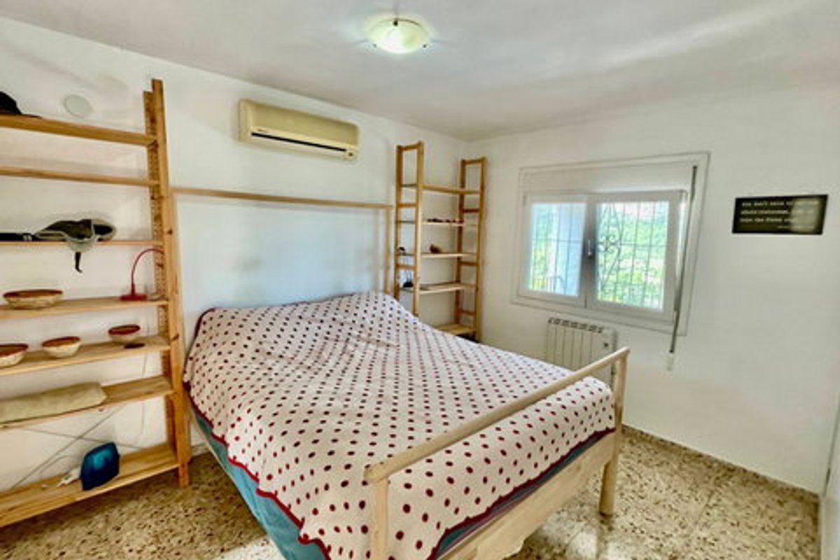 Property main view 22