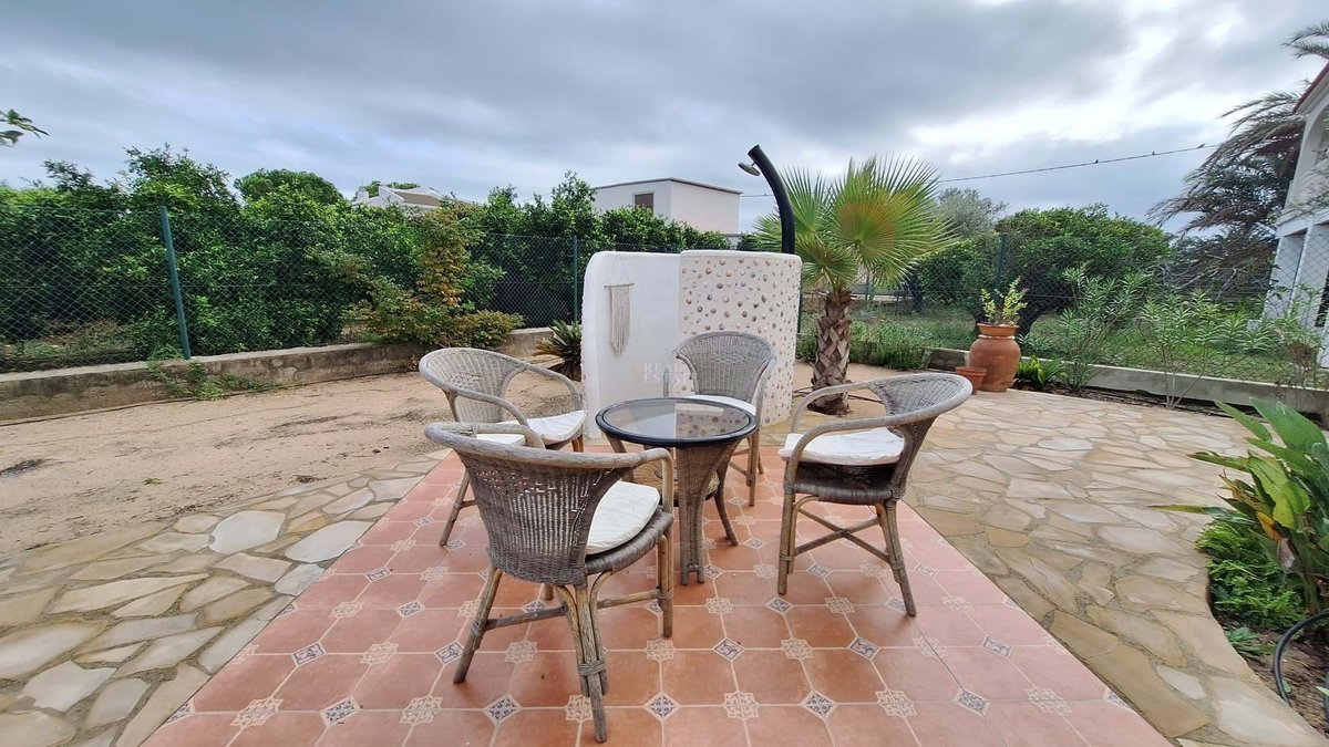 Property main view 20