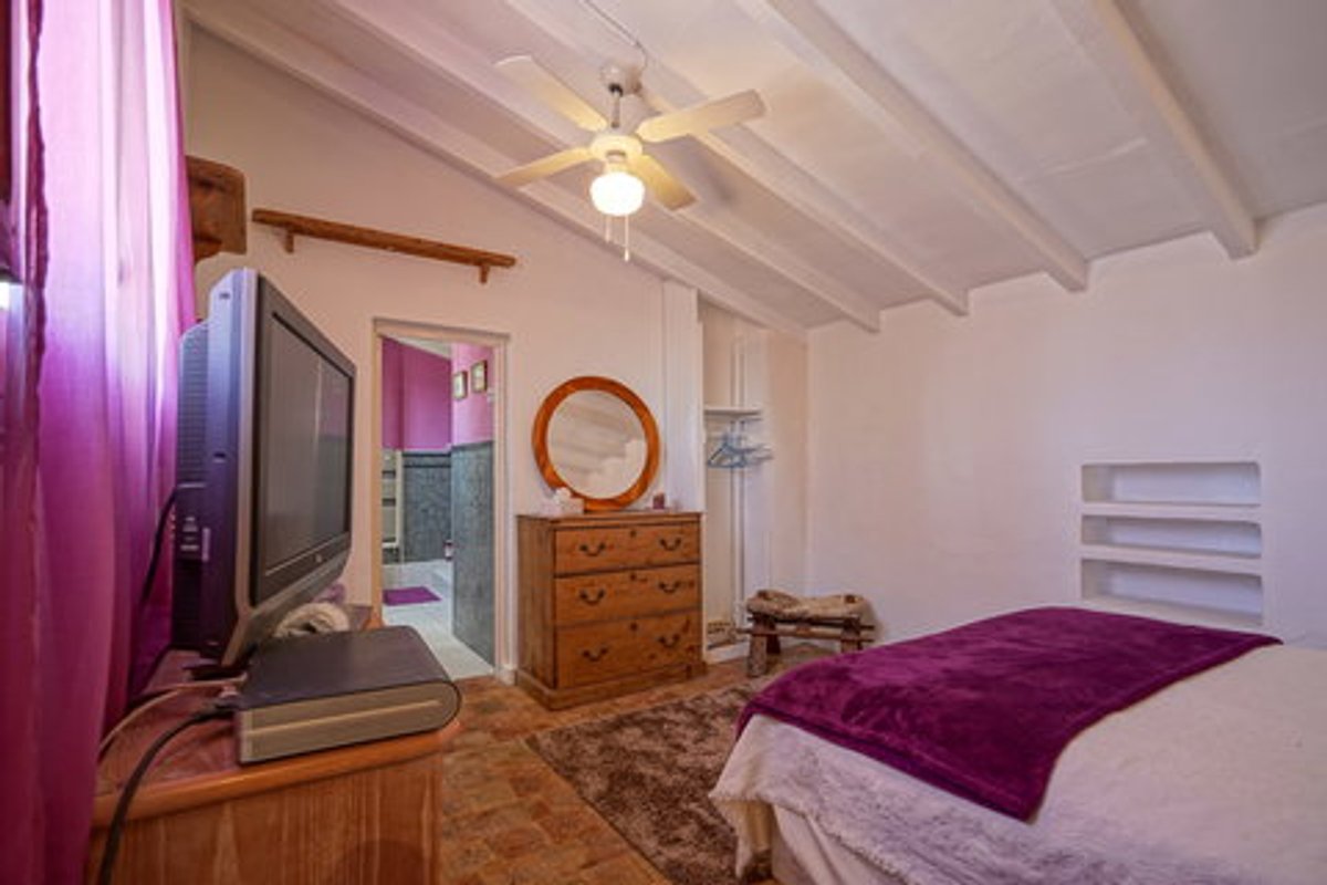 Villa te koop in Javea | 3 slaapkamers HI5030