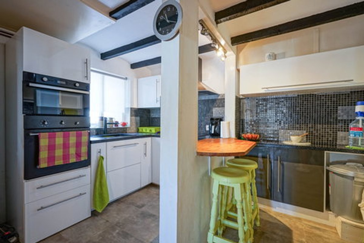 Villa te koop in Javea | 3 slaapkamers HI5030