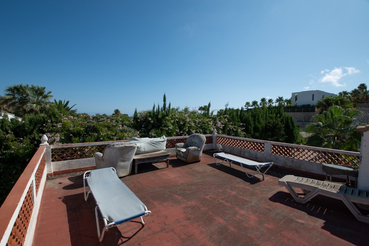 Property main view 13