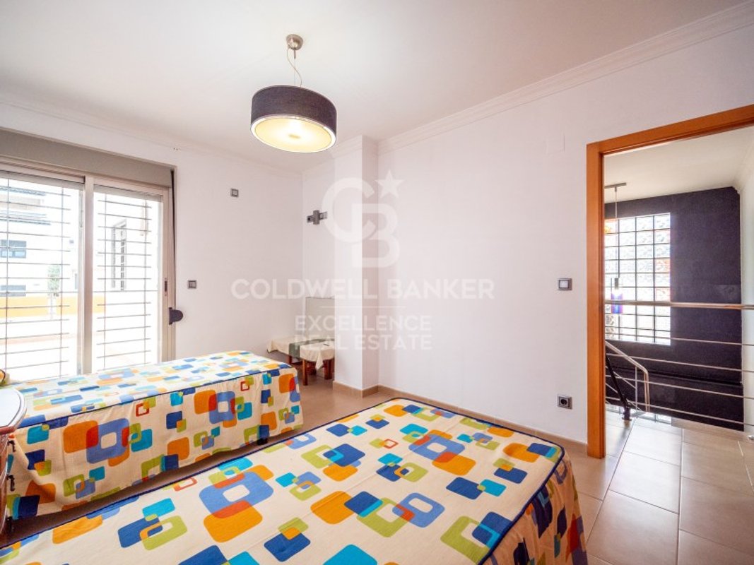 Property main view 38