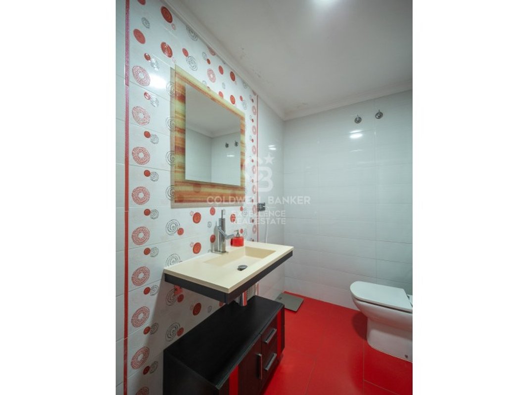 Property main view 32