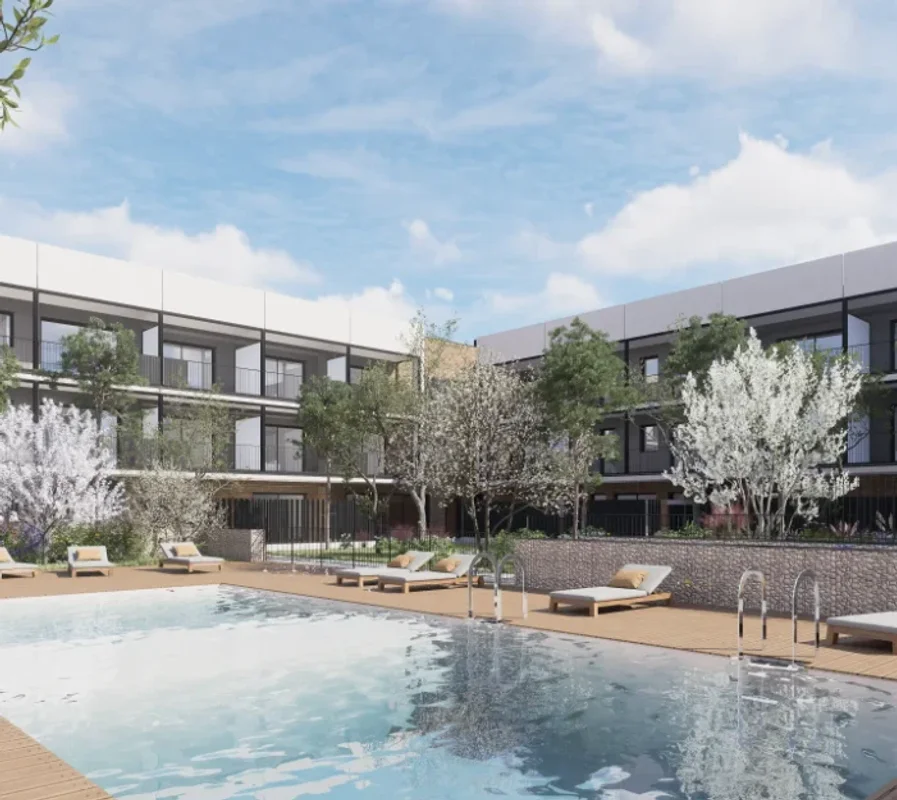 Property main view 2