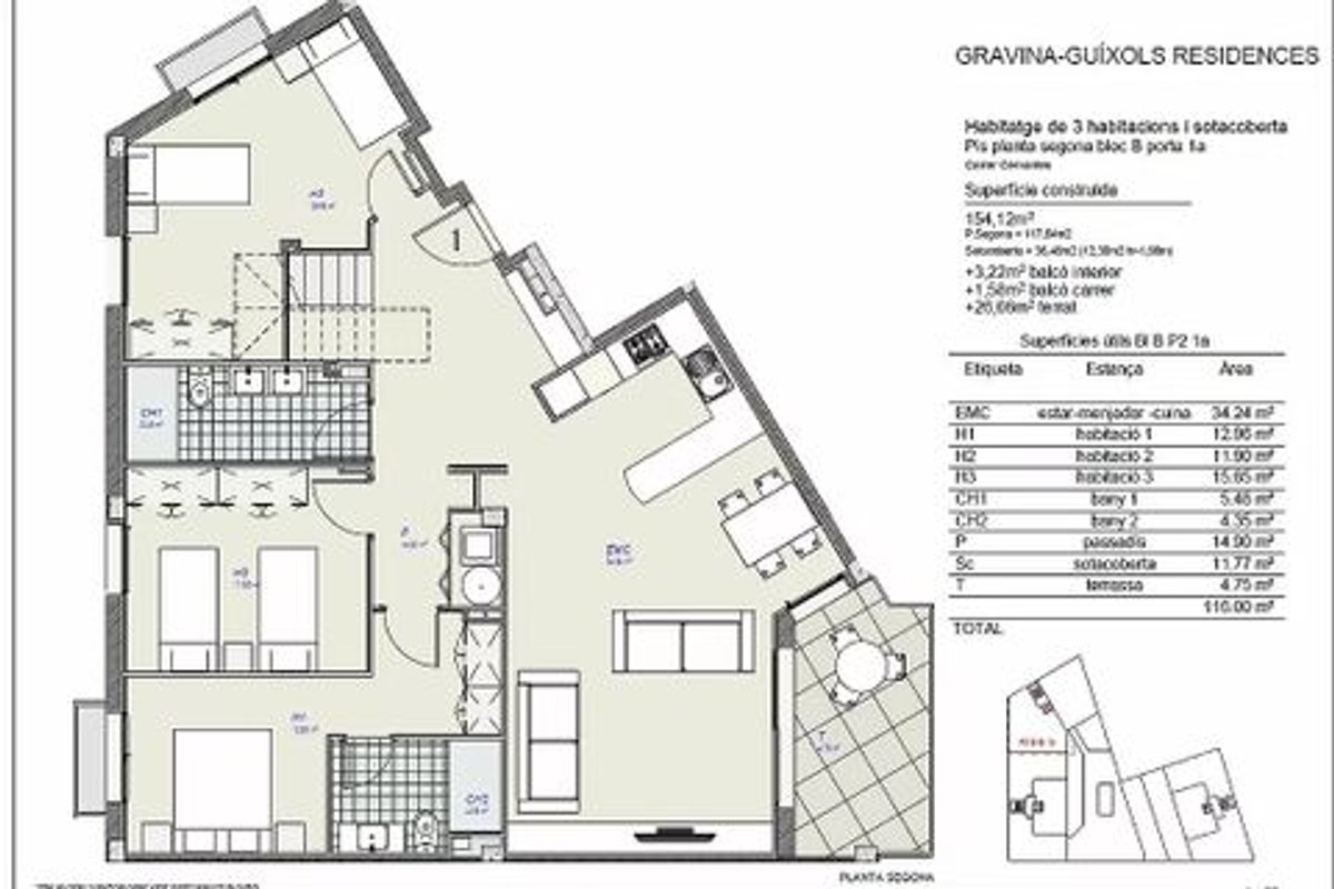 Property main view 14