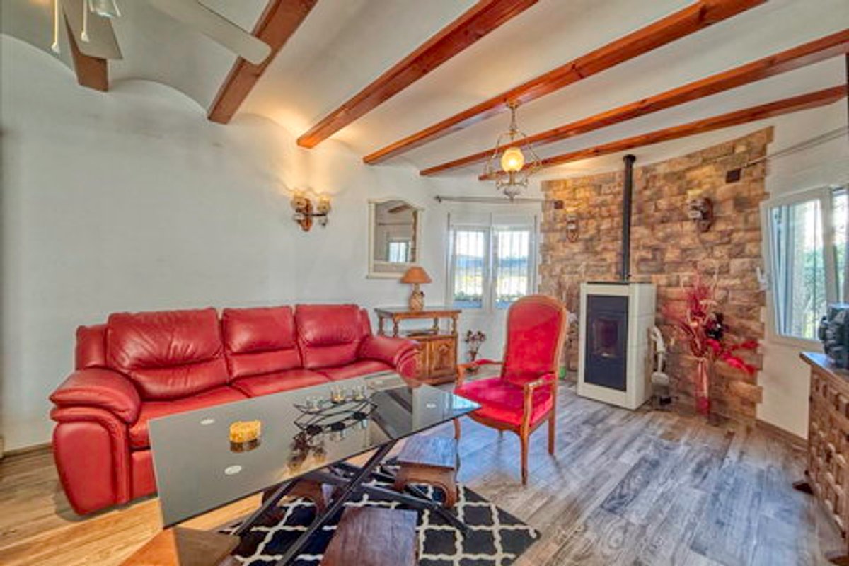 Property main view 27