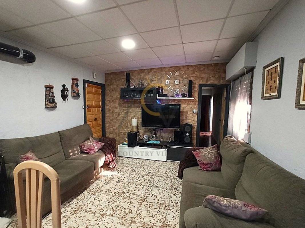 Property main view 19