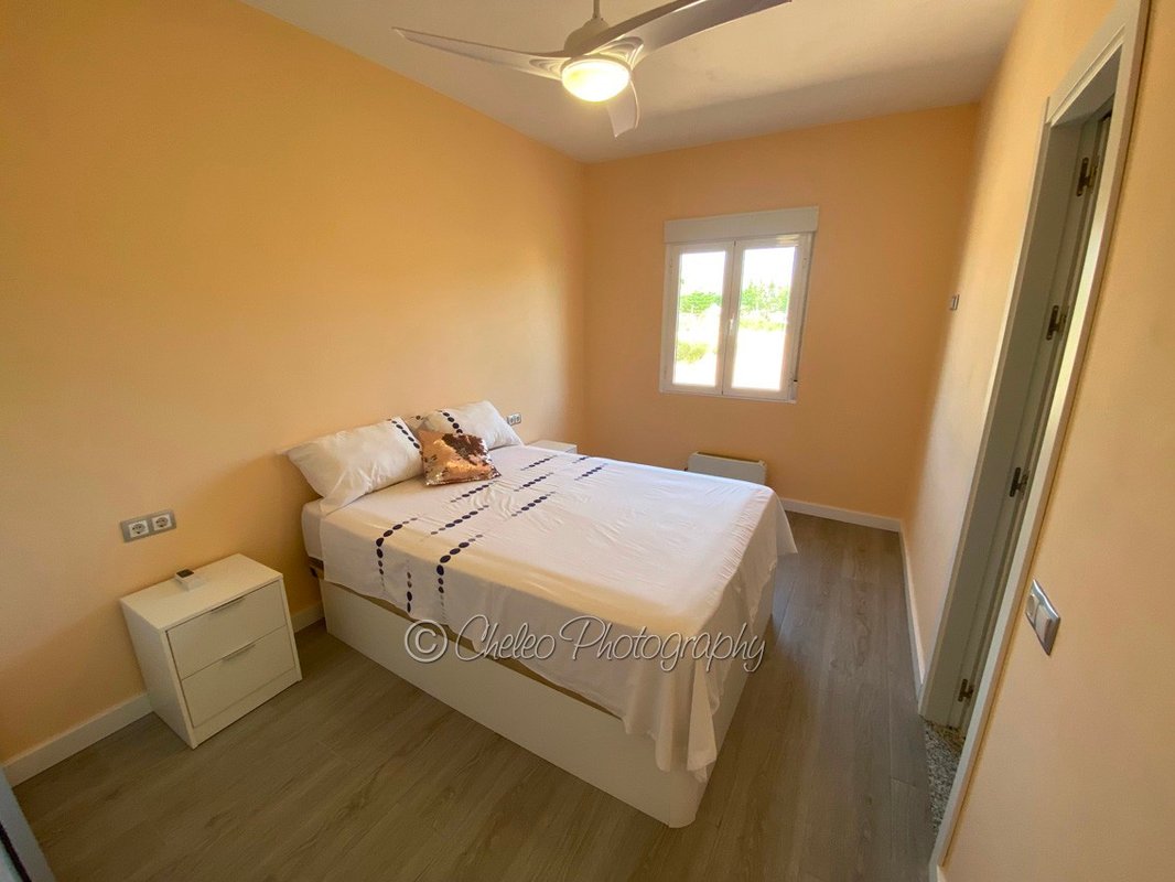 Property main view 9