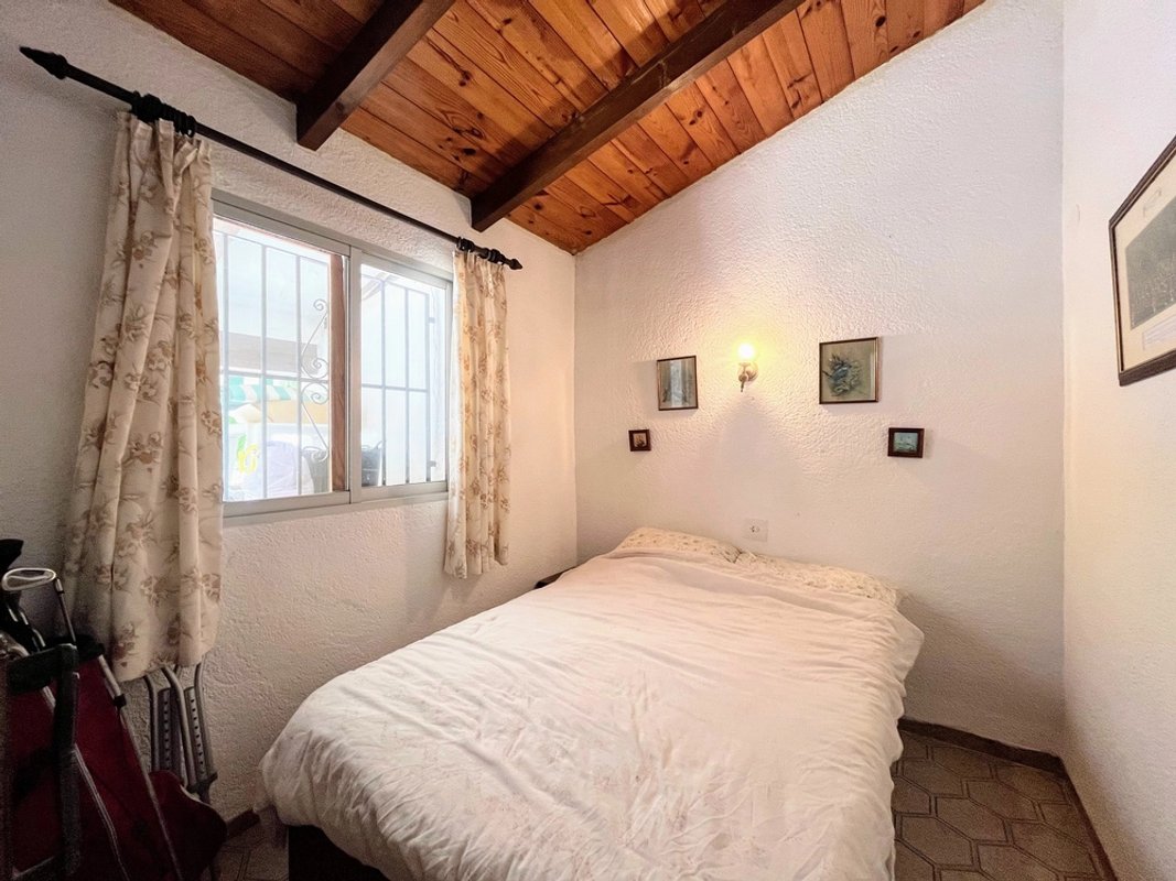 Property main view 7