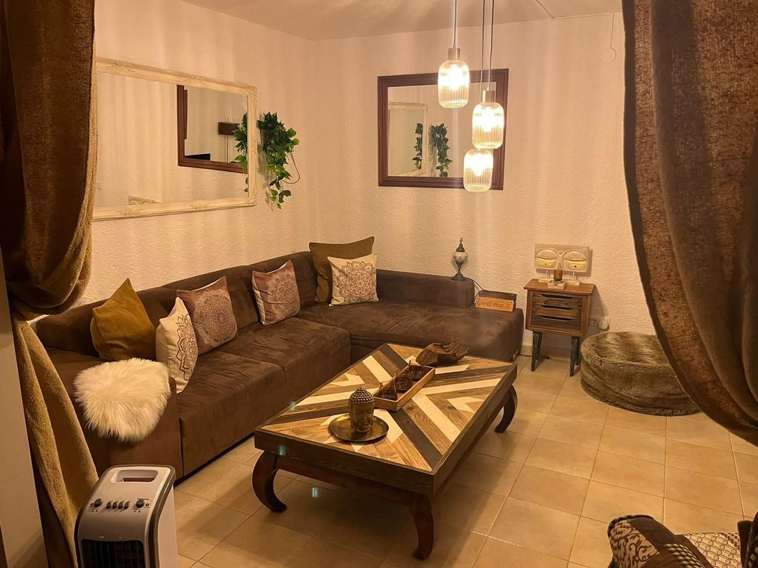 Property main view 3