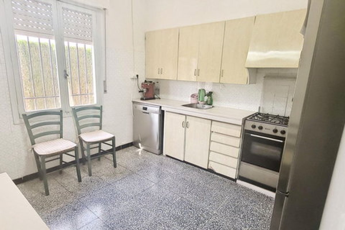 Property main view 25