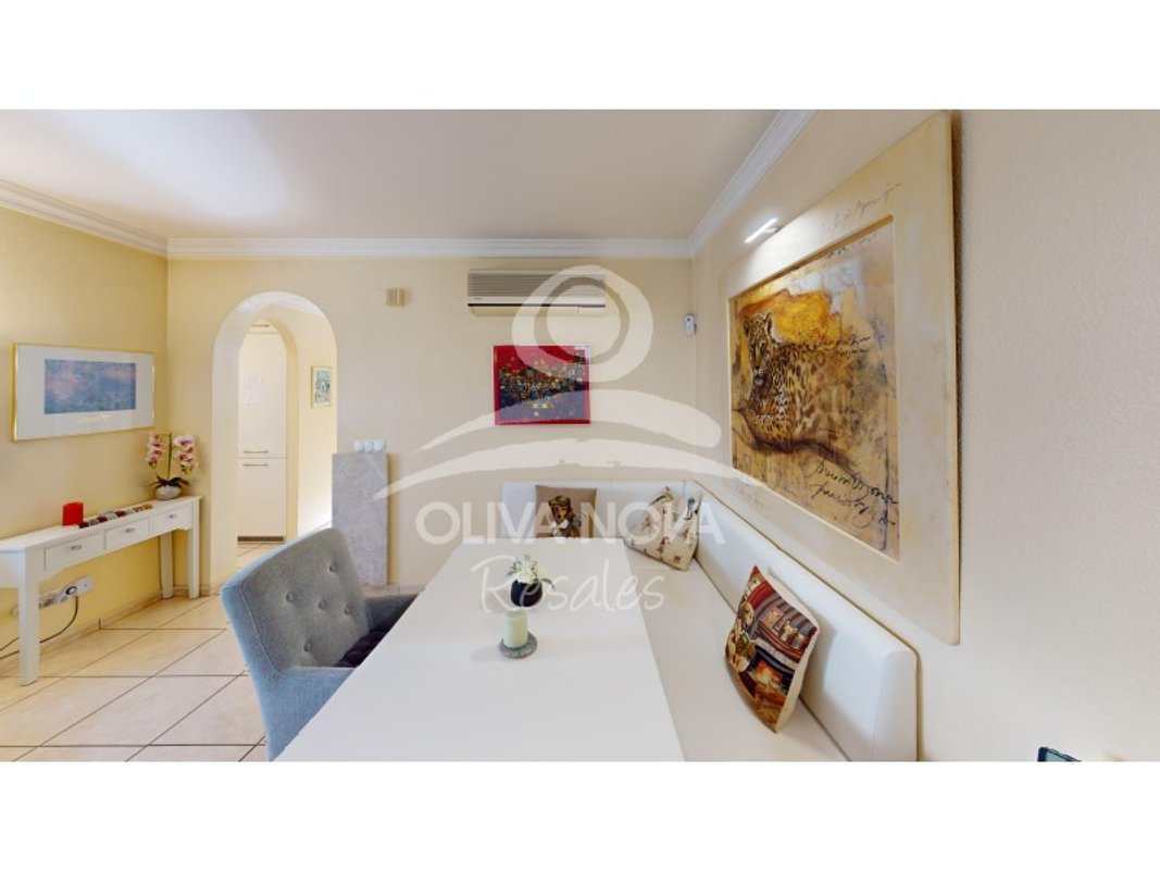 Property main view 32