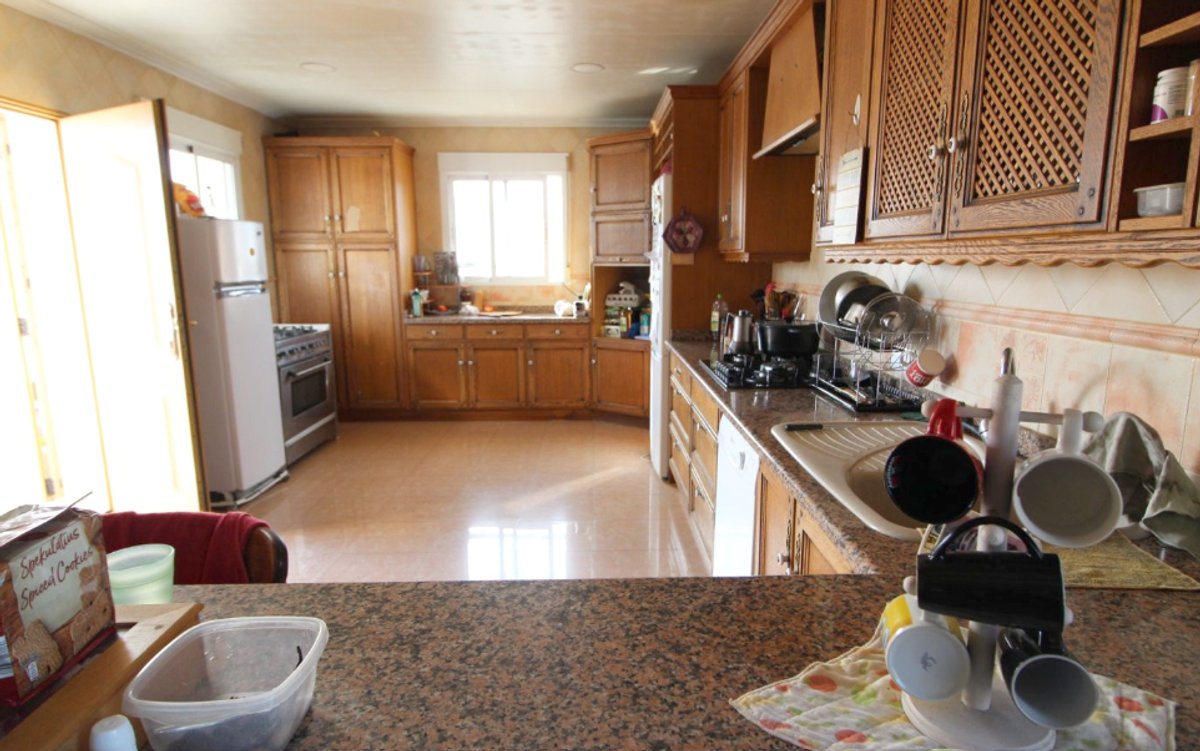 Property main view 5