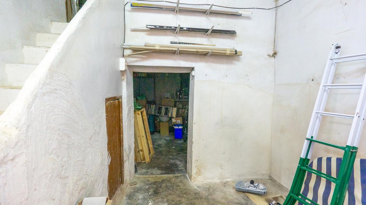 Property main view 32