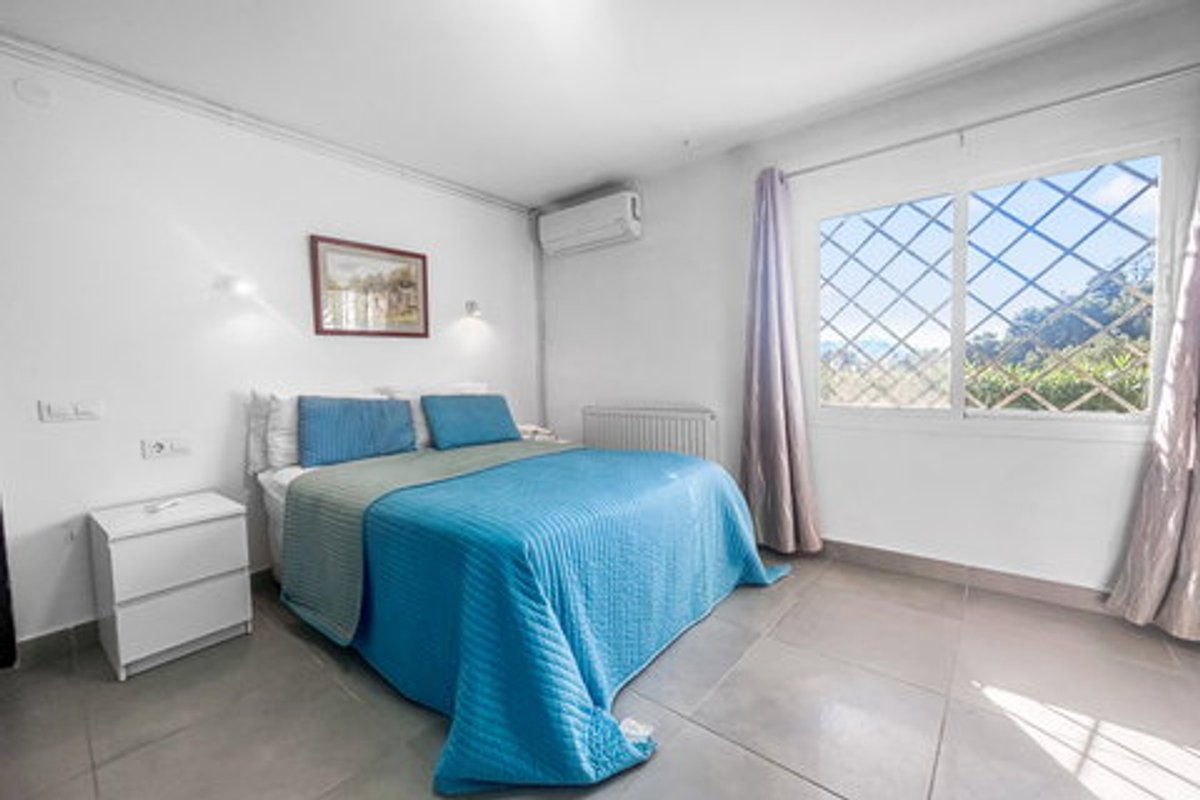 Villa te koop in Javea | 5 slaapkamers HI2525