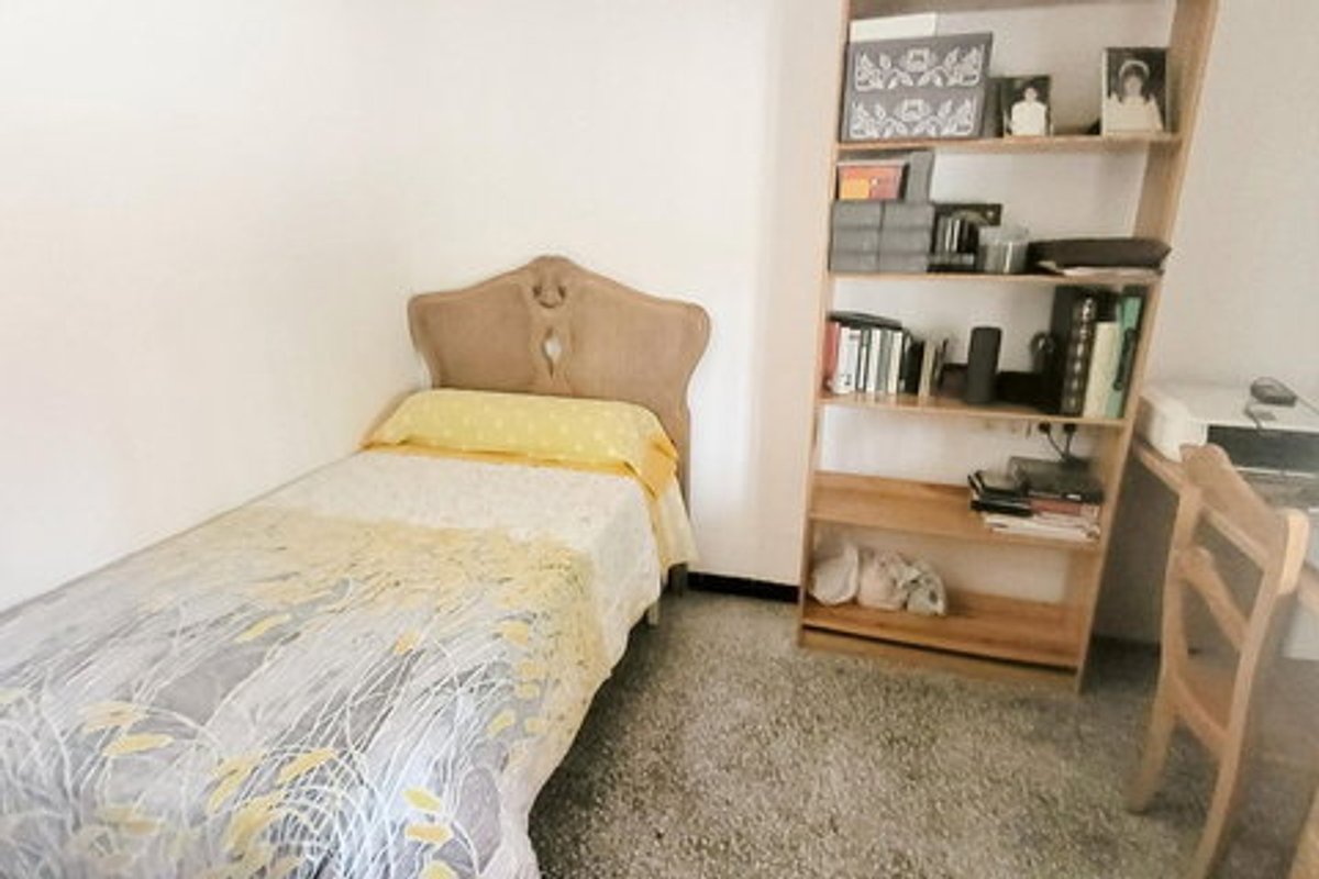 Property main view 34