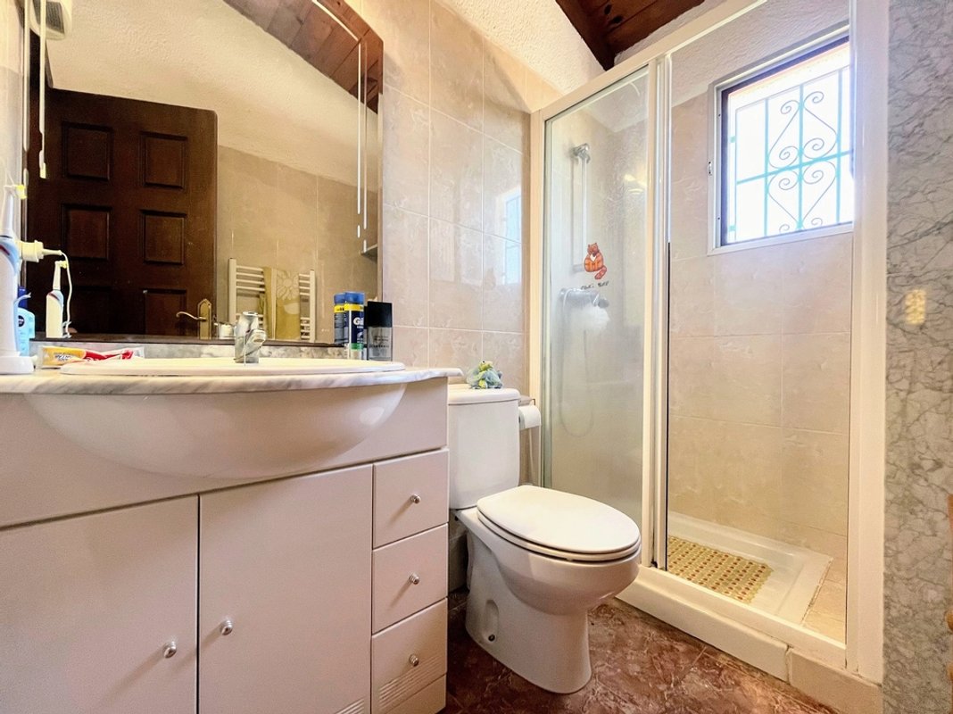 Property main view 8