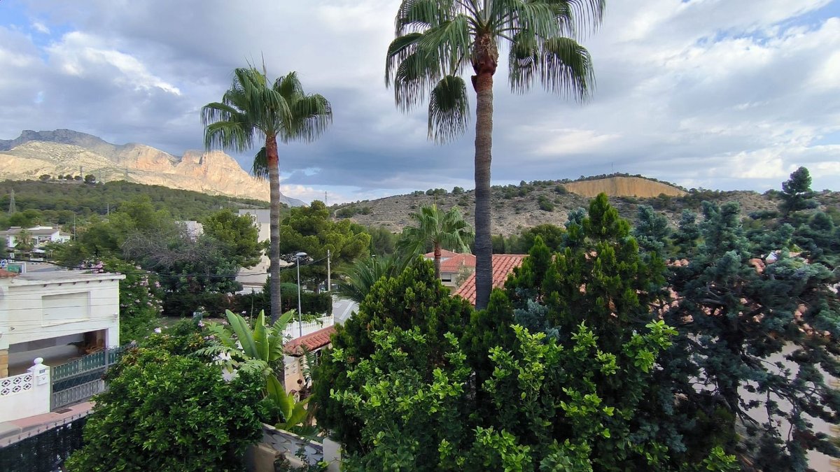 Property main view 28