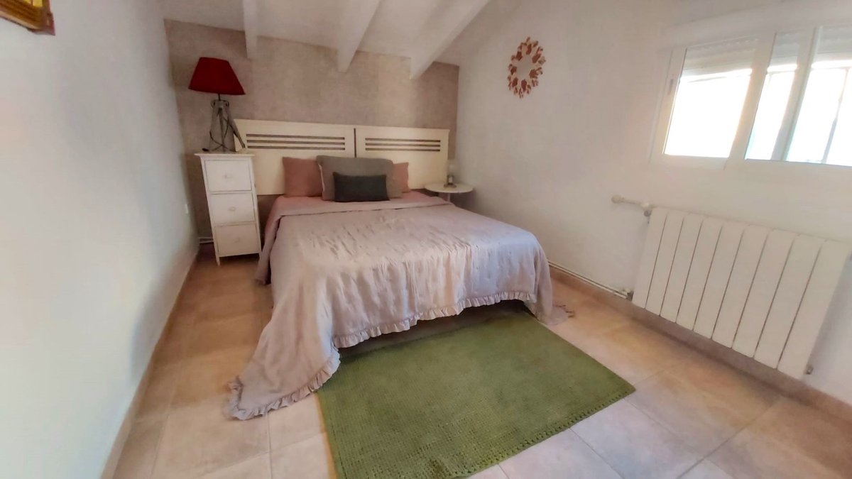 Property main view 24