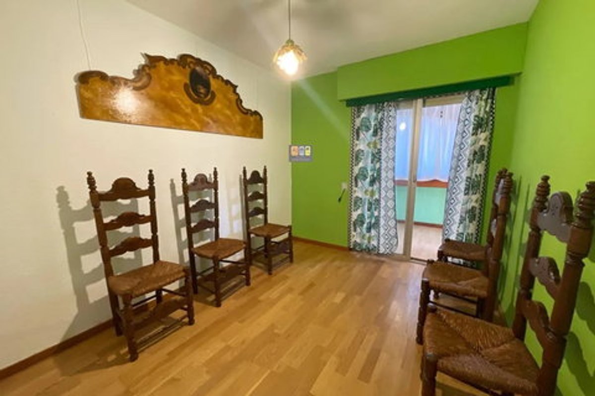 Property main view 19