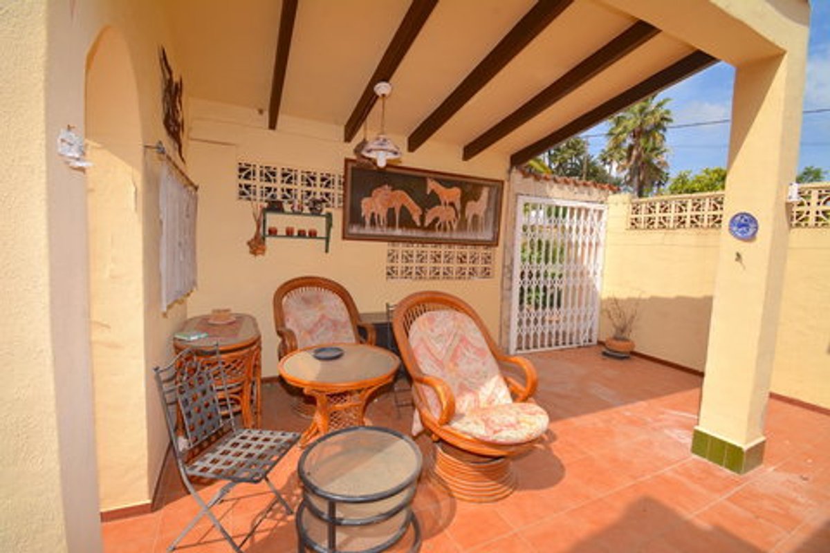 Property main view 16