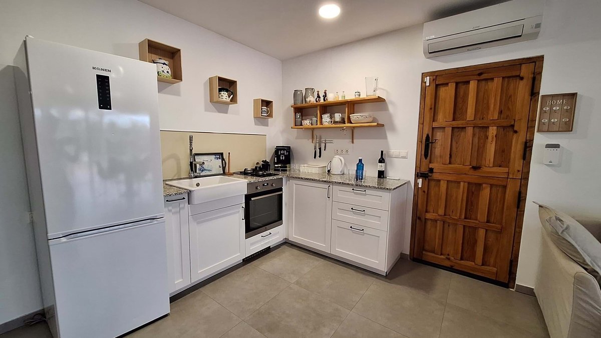 Property main view 5