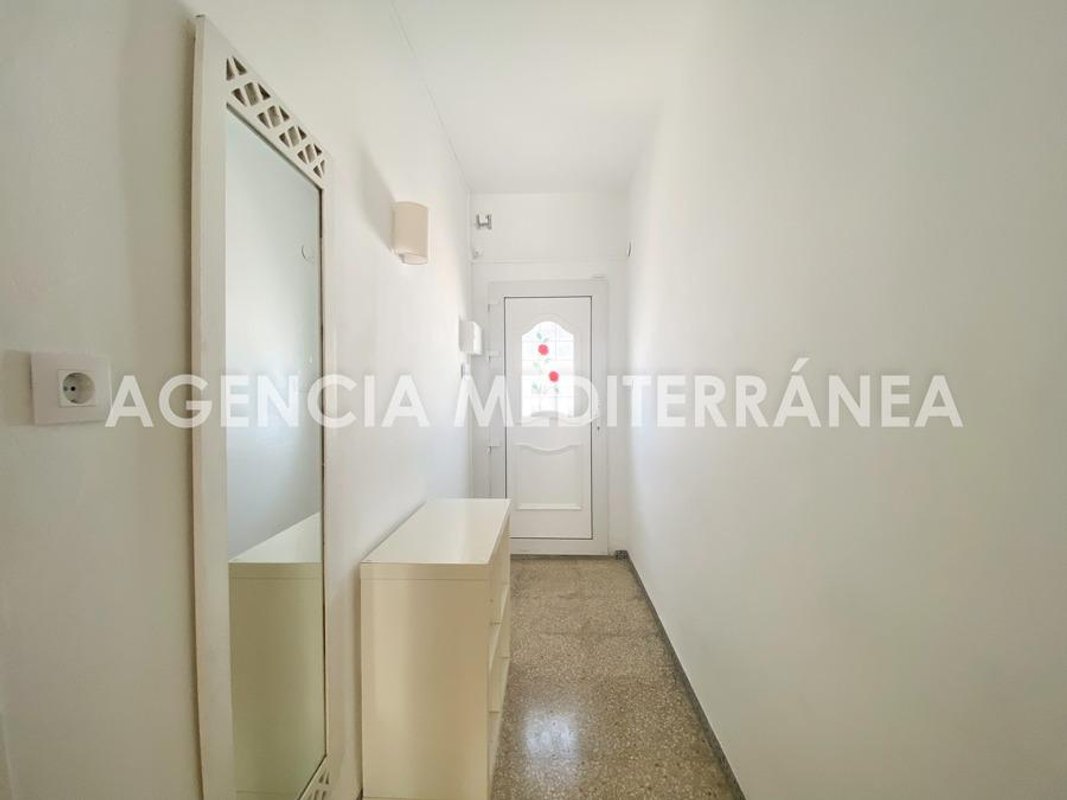 Property main view 19